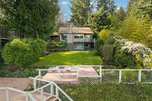 17160 Angeline Ave South NE, Suquamish, WA 98392 - Photo 2