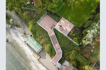 17160 Angeline Avenue South NE, Suquamish, WA 98392 - Photo 36