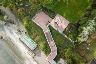 17160 Angeline Ave South NE, Suquamish, WA 98392 - Photo 36