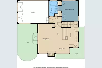 17160 Angeline Avenue South NE, Suquamish, WA 98392 - Photo 38