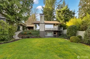 17160 Angeline Ave South NE, Suquamish, WA 98392 - Photo 1