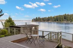 17160 Angeline Ave South NE, Suquamish, WA 98392 - Photo 32