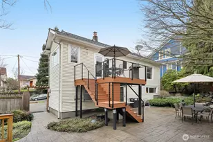 4012 1st Ave NW, Seattle, WA 98103 - Photo 28