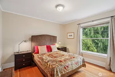 4012 1st Avenue NW, Seattle, WA 98103 - Photo 12