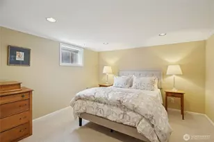 4012 1st Ave NW, Seattle, WA 98103 - Photo 24