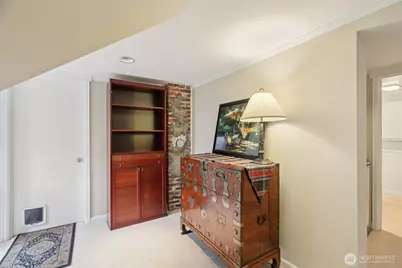 4012 1st Avenue NW, Seattle, WA 98103 - Photo 20