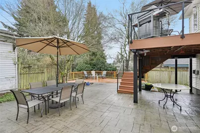4012 1st Avenue NW, Seattle, WA 98103 - Photo 30