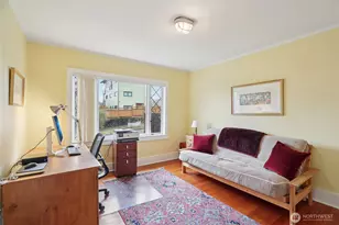 4012 1st Ave NW, Seattle, WA 98103 - Photo 16