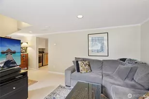 4012 1st Ave NW, Seattle, WA 98103 - Photo 22