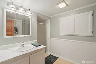 4012 1st Ave NW, Seattle, WA 98103 - Photo 26