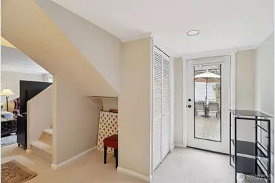 4012 1st Avenue NW, Seattle, WA 98103 - Photo 18