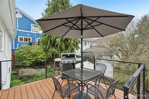 4012 1st Ave NW, Seattle, WA 98103 - Photo 32