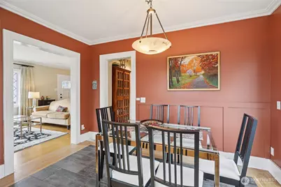 4012 1st Avenue NW, Seattle, WA 98103 - Photo 8