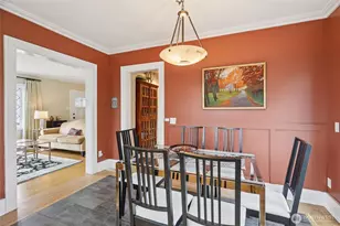 4012 1st Ave NW, Seattle, WA 98103 - Photo 8