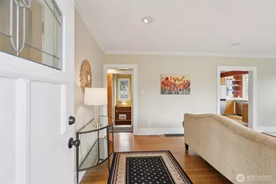 4012 1st Avenue NW, Seattle, WA 98103 - Photo 4