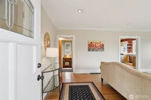 4012 1st Ave NW, Seattle, WA 98103 - Photo 4