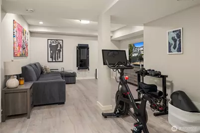 3645 92nd Avenue SE, Mercer Island, WA 98040 - Photo 34