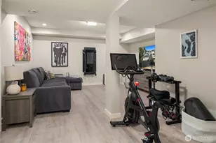 3645 92nd Ave SE, Mercer Island, WA 98040 - Photo 34