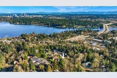 3645 92nd Avenue SE, Mercer Island, WA 98040 - Photo 38