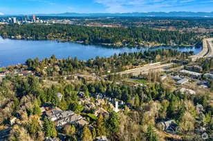 3645 92nd Ave SE, Mercer Island, WA 98040 - Photo 38