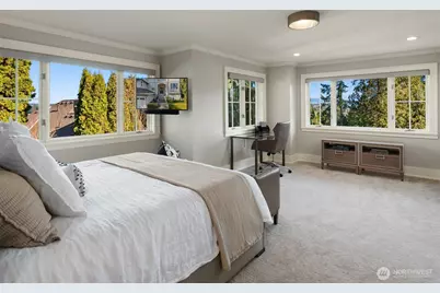 3645 92nd Avenue SE, Mercer Island, WA 98040 - Photo 24