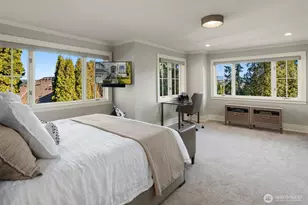 3645 92nd Ave SE, Mercer Island, WA 98040 - Photo 24