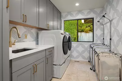 3645 92nd Avenue SE, Mercer Island, WA 98040 - Photo 30