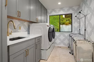 3645 92nd Ave SE, Mercer Island, WA 98040 - Photo 30