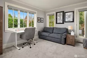 3645 92nd Ave SE, Mercer Island, WA 98040 - Photo 20