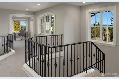 3645 92nd Avenue SE, Mercer Island, WA 98040 - Photo 22