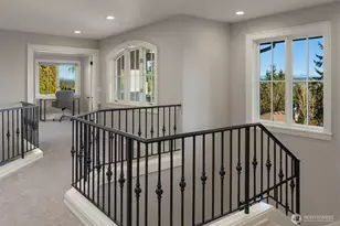 3645 92nd Ave SE, Mercer Island, WA 98040 - Photo 22