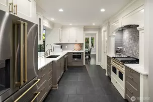 3645 92nd Ave SE, Mercer Island, WA 98040 - Photo 6