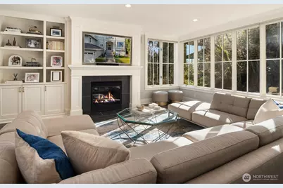 3645 92nd Avenue SE, Mercer Island, WA 98040 - Photo 14