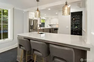 3645 92nd Ave SE, Mercer Island, WA 98040 - Photo 10