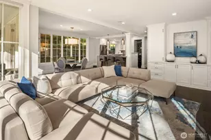 3645 92nd Ave SE, Mercer Island, WA 98040 - Photo 12