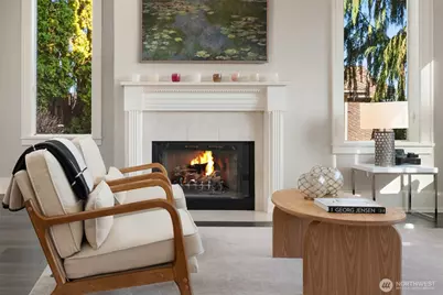 3645 92nd Avenue SE, Mercer Island, WA 98040 - Photo 4