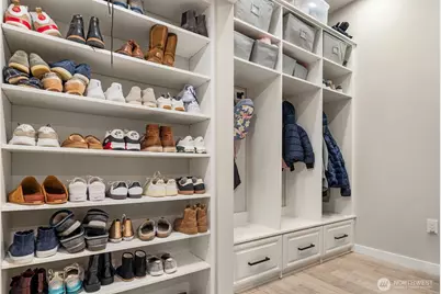 3645 92nd Avenue SE, Mercer Island, WA 98040 - Photo 32