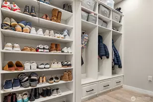 3645 92nd Ave SE, Mercer Island, WA 98040 - Photo 32