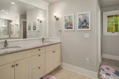 3645 92nd Avenue SE, Mercer Island, WA 98040 - Photo 28