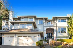 3645 92nd Ave SE, Mercer Island, WA 98040 - Photo 1