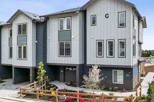 14707 87th Ave SE, Snohomish, WA 98296 - Photo 1