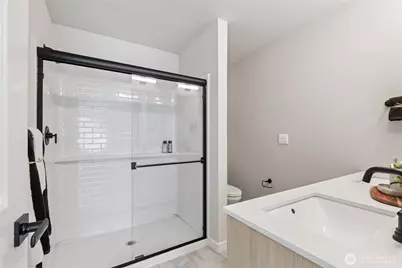 14707 87th Avenue SE #Z7, Snohomish, WA 98296 - Photo 18