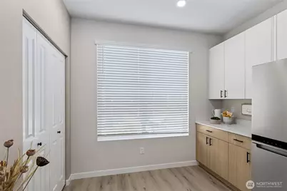 14707 87th Avenue SE #Z7, Snohomish, WA 98296 - Photo 10