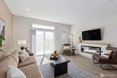 14707 87th Avenue SE #Z7, Snohomish, WA 98296 - Photo 4