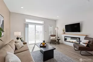 14707 87th Ave SE, Snohomish, WA 98296 - Photo 4