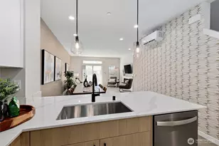 14707 87th Ave SE, Snohomish, WA 98296 - Photo 12