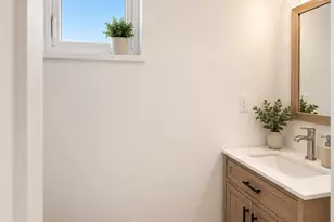 10434 1st Ave S, Seattle, WA 98168 - Photo 10