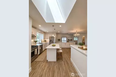 10434 1st Avenue S, Seattle, WA 98168 - Photo 6