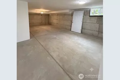 10434 1st Avenue S, Seattle, WA 98168 - Photo 24