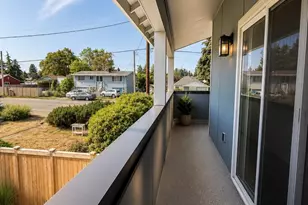 10434 1st Ave S, Seattle, WA 98168 - Photo 8